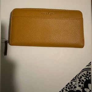 Nanette Lepore 👜wristlet/wallet
